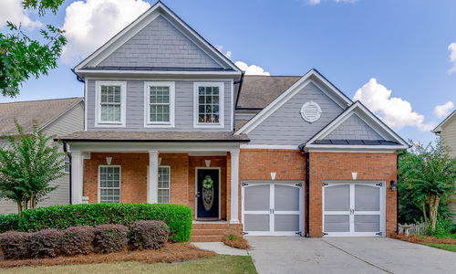 Master on Main in One of Flowery Branch's &hellip;