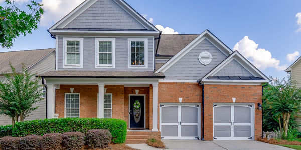 Master on Main in One of Flowery Branch's &hellip;