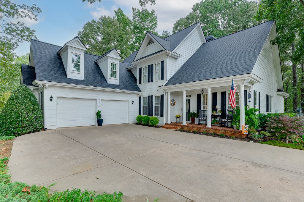 1_9315 Spinnaker Lane