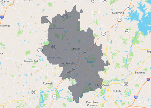 alpharetta.png