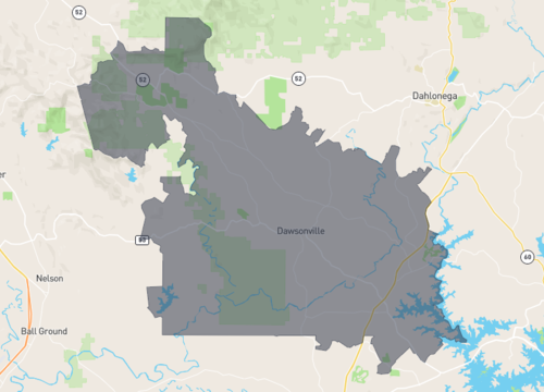 dawsonville.png