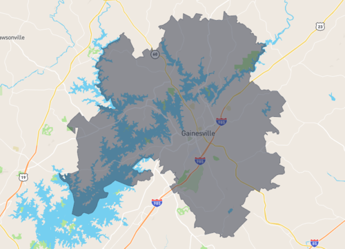 gainesville.png