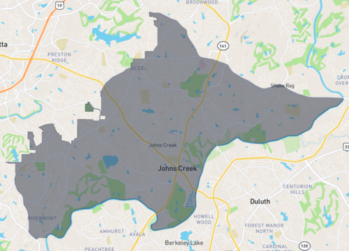 johns creek.png