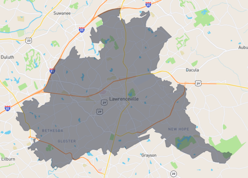 lawrenceville.png