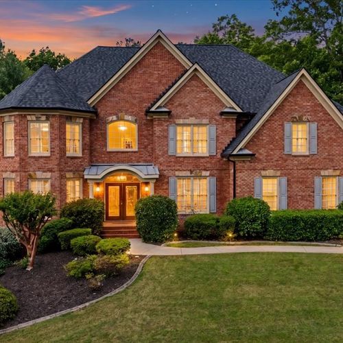 122-Ridge-View-Dr-Ball-Ground-GA