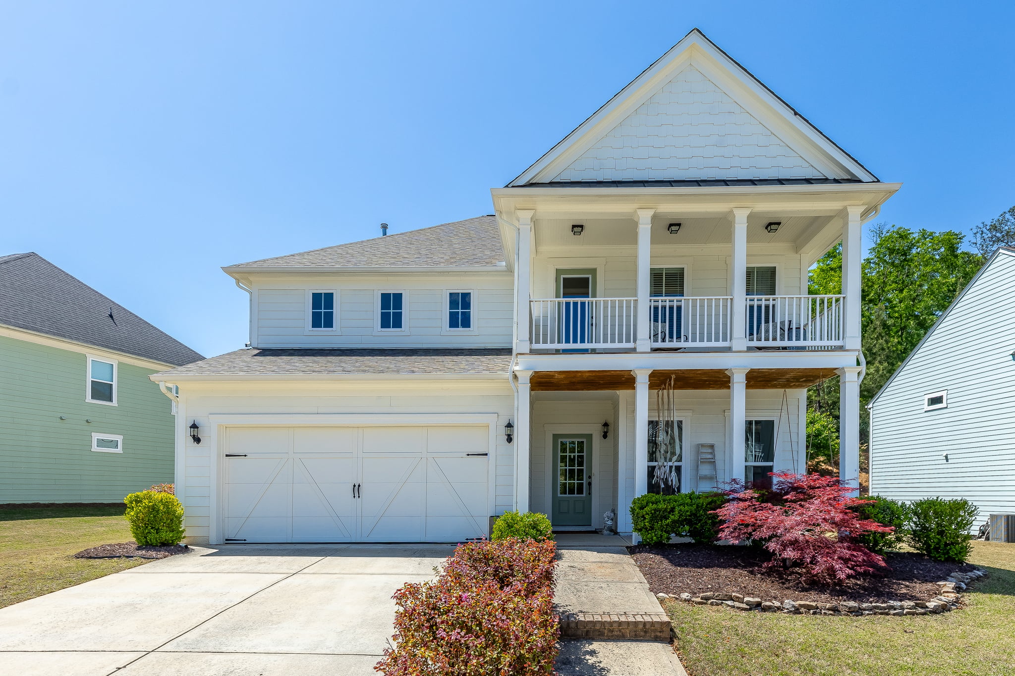 1_5922 Ash Hill Place