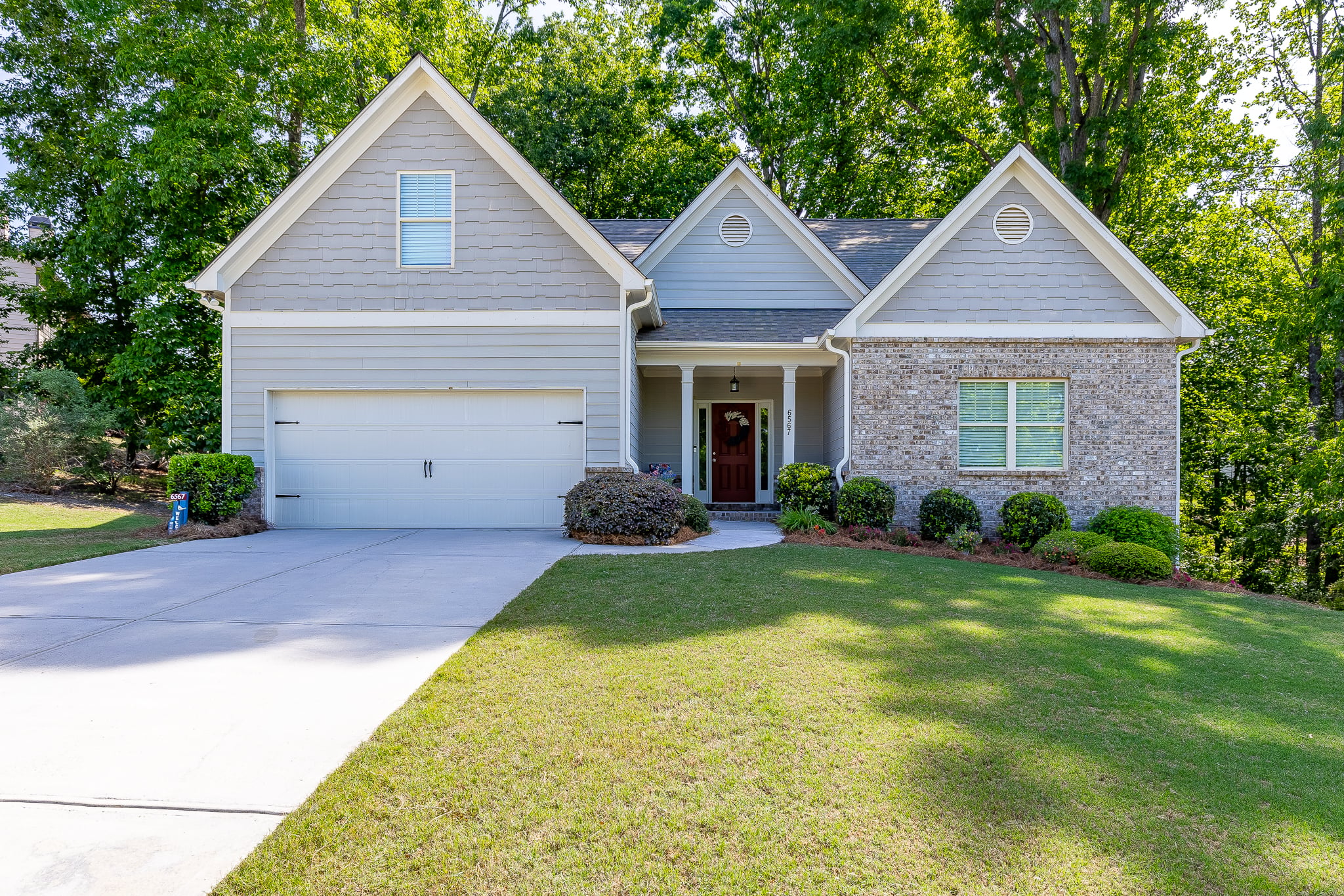 1_6567 Teal Trail Drive