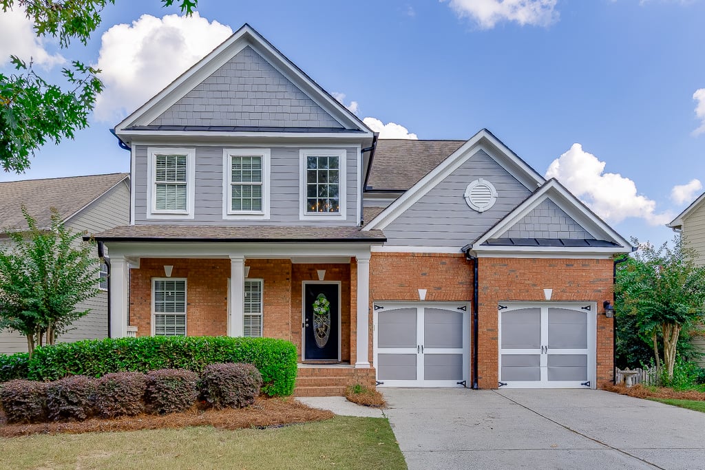1_7804 Keepsake Lane