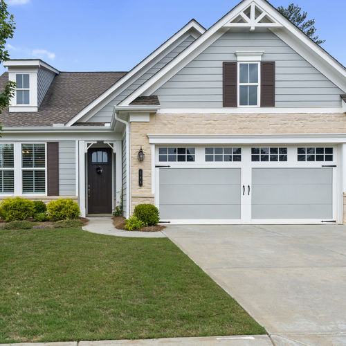 Inside Cresswind at Twin Lakes: Why This Cypress Model Home at 188 Chatuge Dr Is One of the Most Thoughtfully Designed Listings in Hoschton Right Now