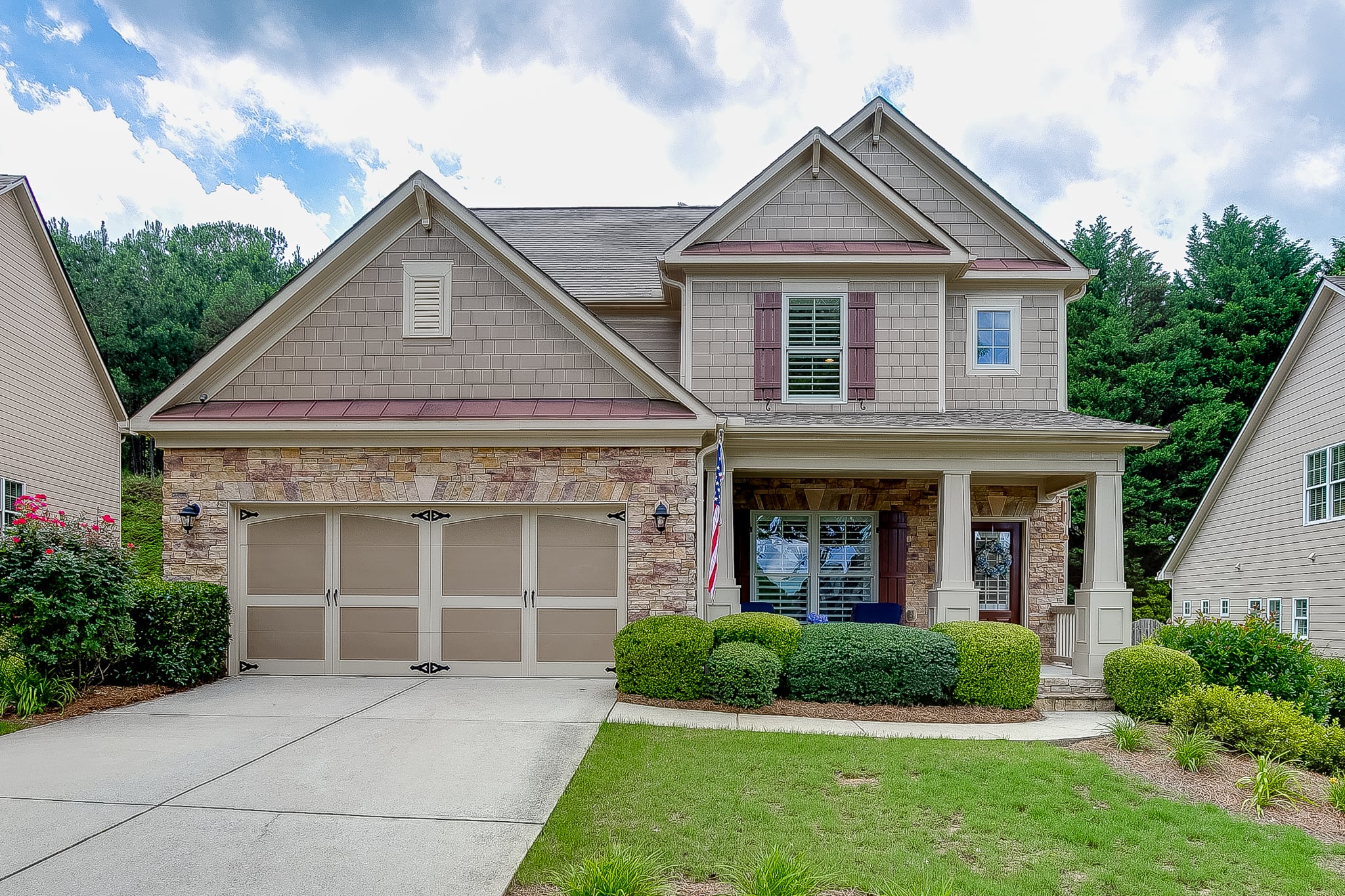 1_7810 Brass Lantern Drive
