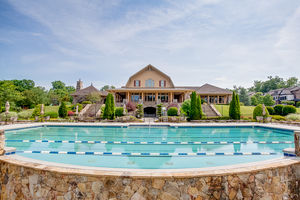 4_Sterling on the Lake Amenities