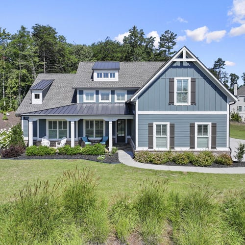 Relocating to North Metro Georgia? Why 6743 Winding Canyon Road Should Be on Your Shortlist