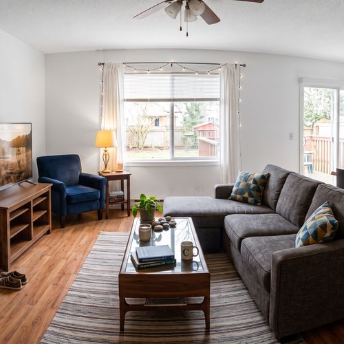 First-Time Homebuyer's Guide to Flowery Branch, GA