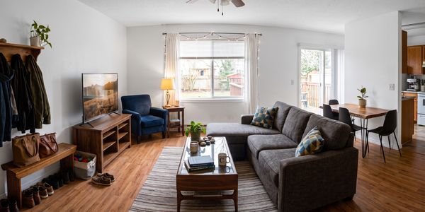 First-Time Homebuyer's Guide to Flowery Branch, GA