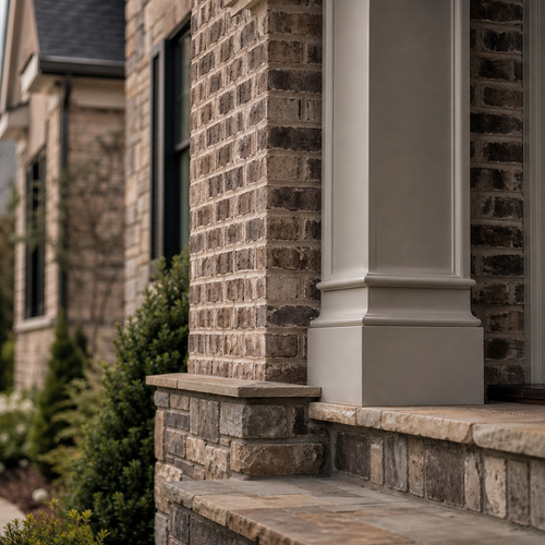 Braselton GA Residential Boom: Buyer's Guide 2026
