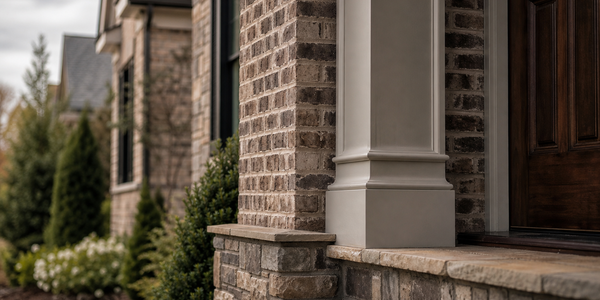 Braselton GA Residential Boom: Buyer's Guide 2026