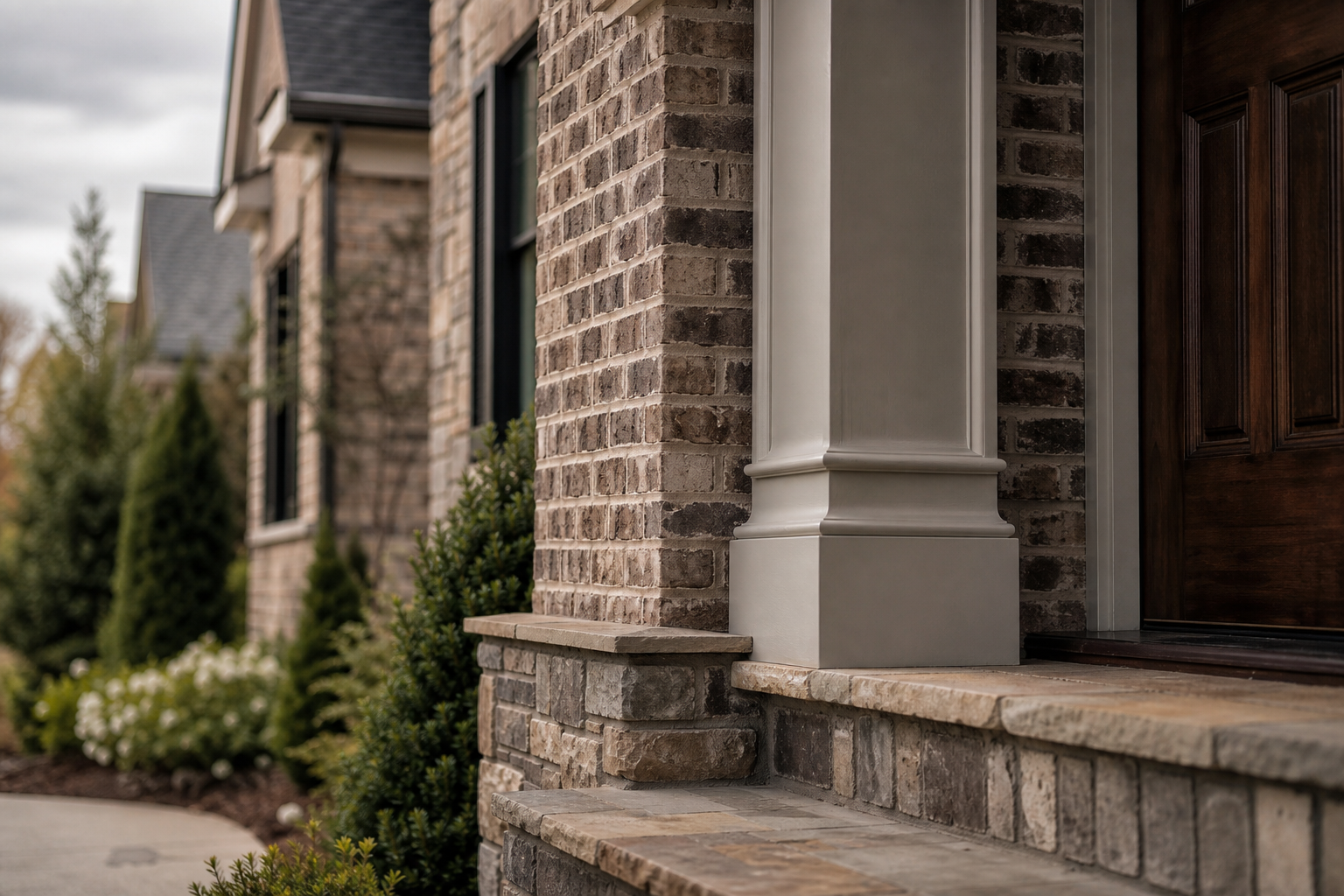 braselton-ga-residential-expansion-buyers-guide (1)