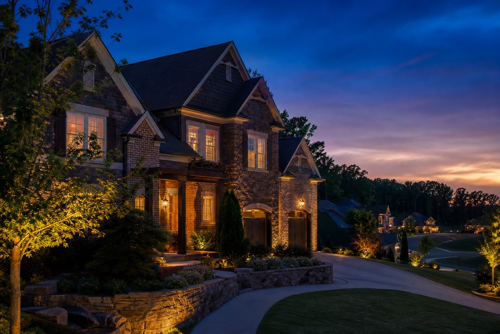 braselton-ga-residential-expansion-buyers-guide