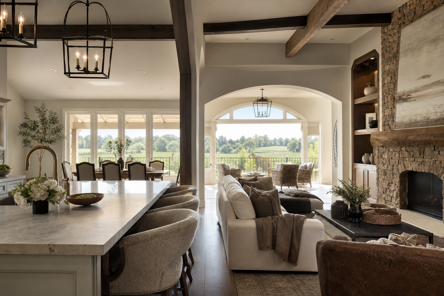 chateau-elan-development-luxury-living-north-metro-georgia