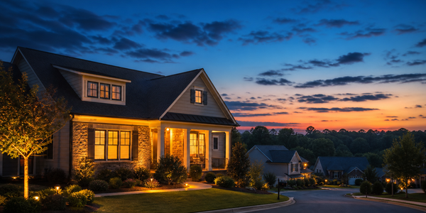 Downsizing in Gainesville, GA: Tips for Your Next &hellip;