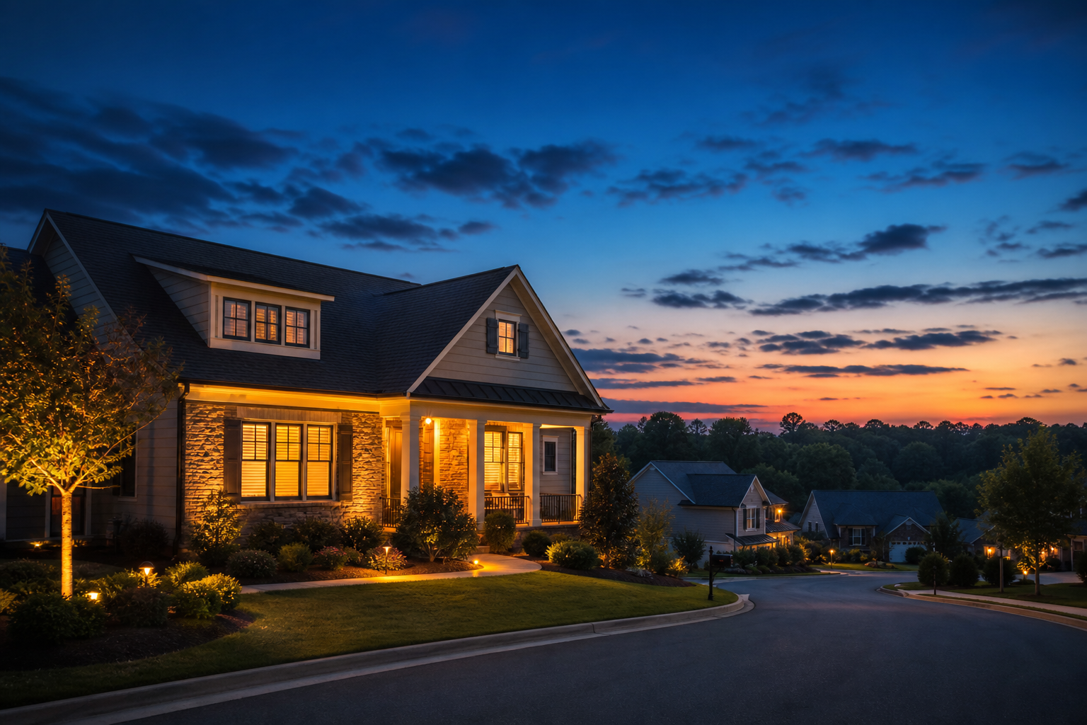 downsizing-gainesville-ga-tips-transitioning (1)