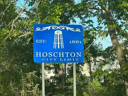 hos