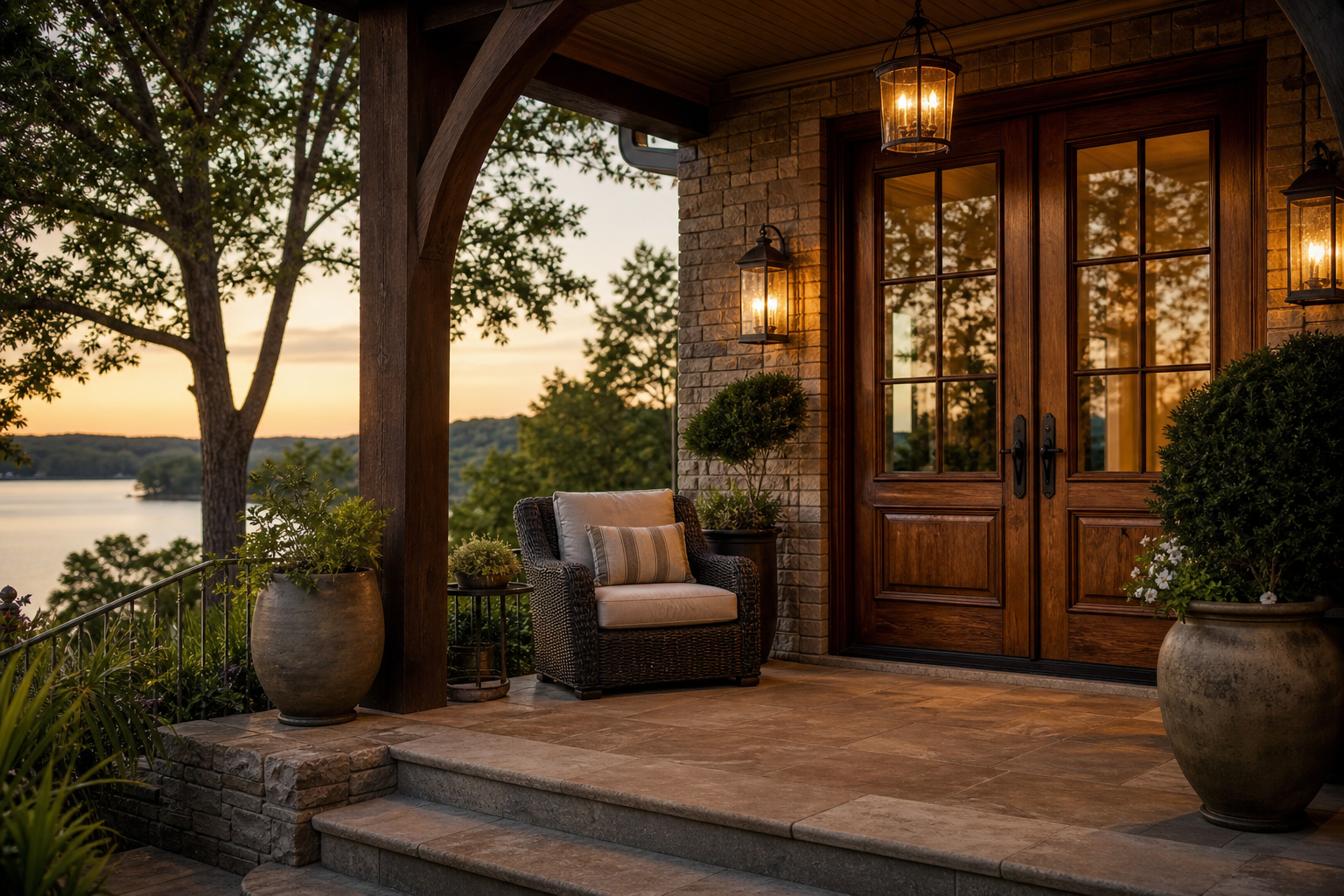 lake-lanier-hidden-gem-waterfront-properties-north-metro-atlanta