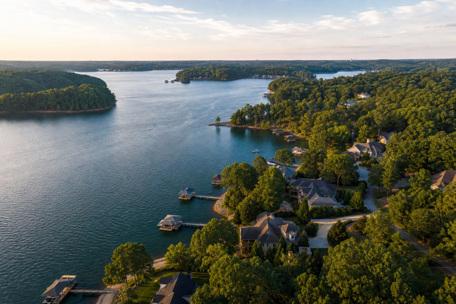 lake-lanier-lakefront-living-north-metro-atlanta (1)