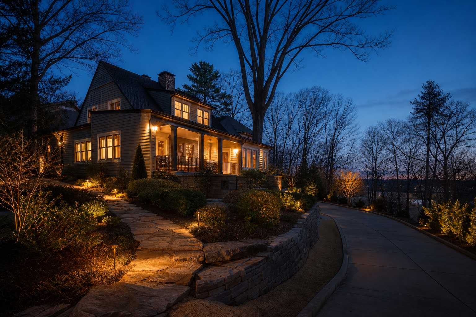 professional-photography-sell-home-oakwood-ga