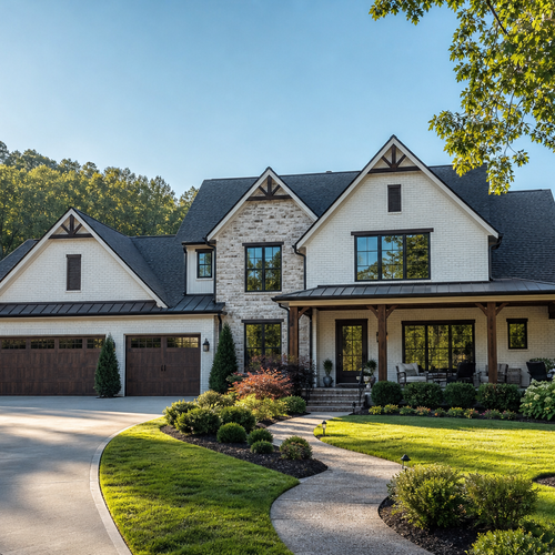 Selling Your Buford Home in a Fast-Moving Market