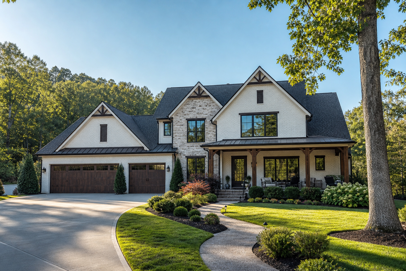 selling-your-buford-home-fast-moving-market