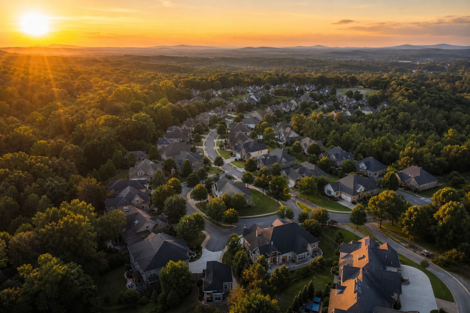 victoria-lance-approach-personalized-real-estate-north-metro-atlanta