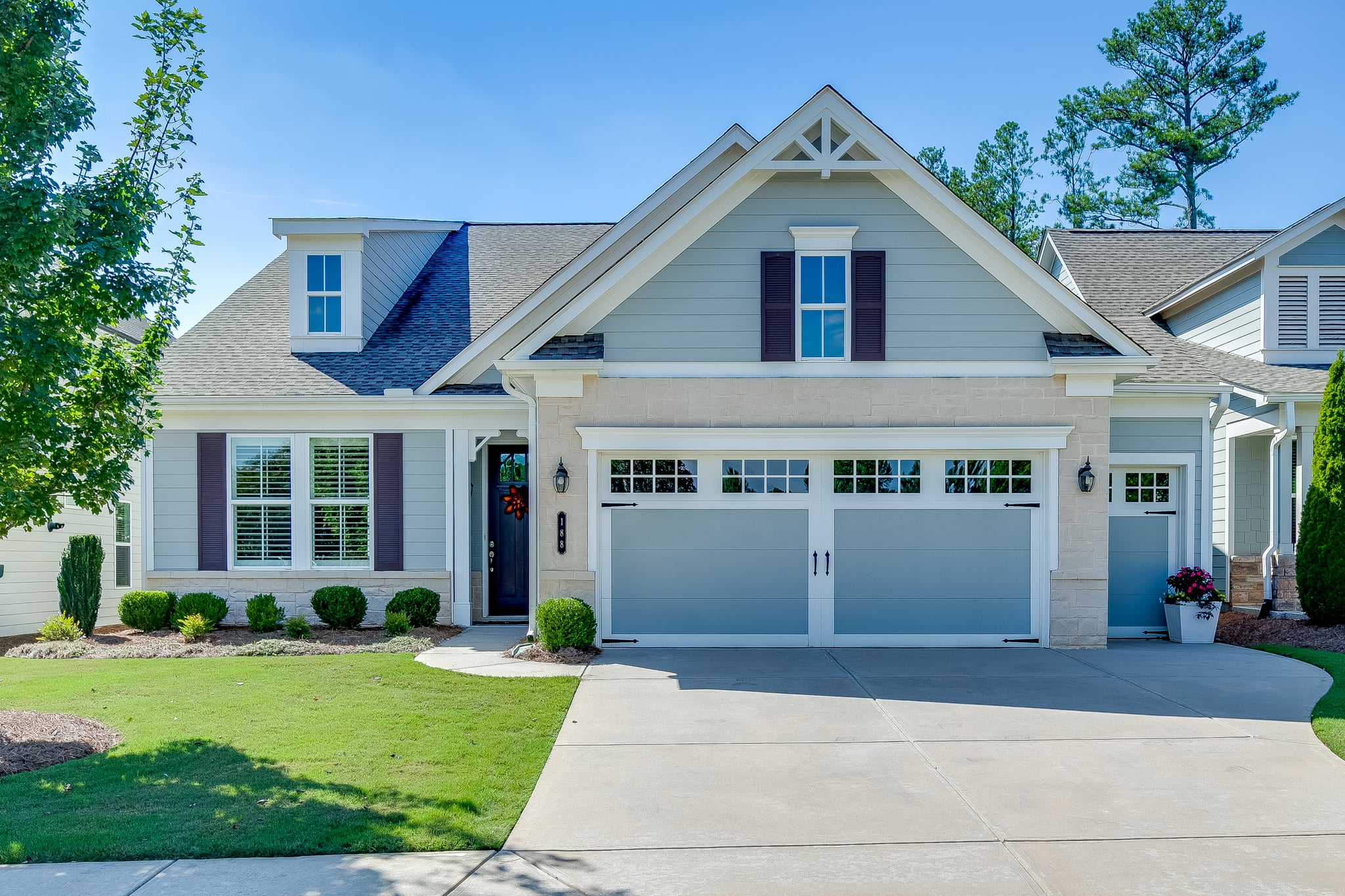 1_188 Chatuge Drive UPDATE EXTERIOR