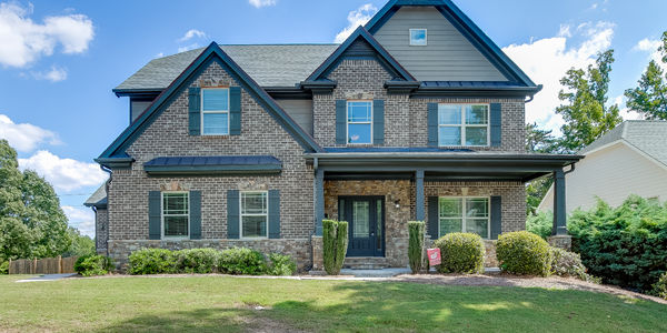 Moving to Buford From Out of State? Start &hellip;