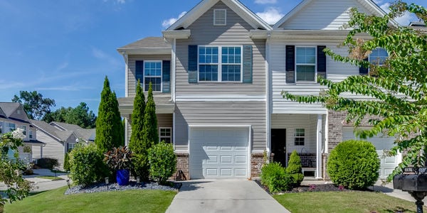 Relocating to Flowery Branch, GA?