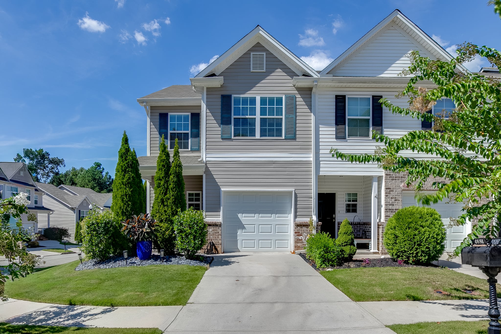 1_4694 Beacon Ridge Lane