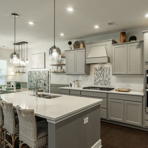 What Sets 5922 Ash Hill Place in Hoschton Apart