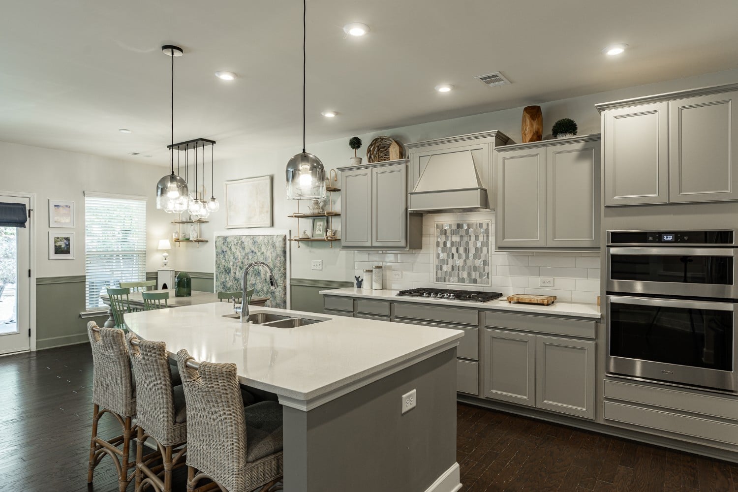 5922-ash-hill-place-hoschton-standout