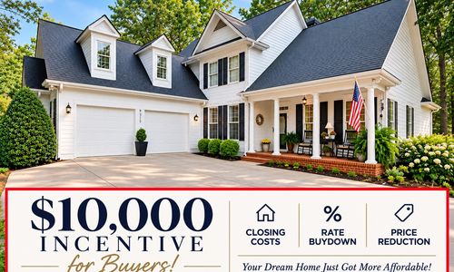 9315 Spinnaker Lane: A Fully Renovated Home in &hellip;