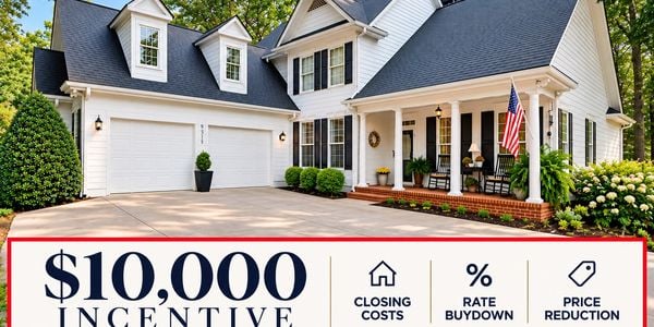 9315 Spinnaker Lane: A Fully Renovated Home in &hellip;
