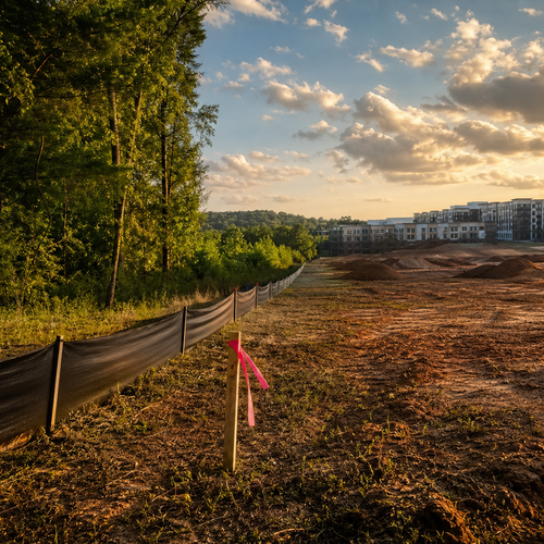 What Arcadia 347 Means for North Metro Atlanta Real Estate