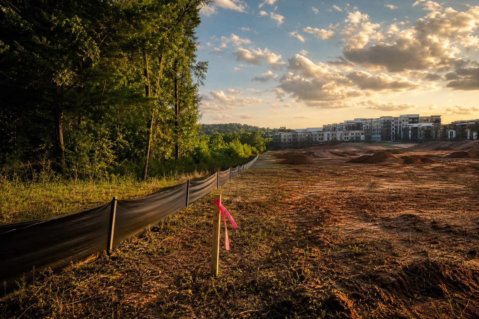 arcadia-347-north-metro-atlanta-real-estate
