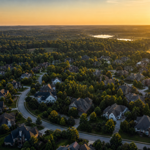 Braselton Capital Projects and North Metro Atlanta Real Estate