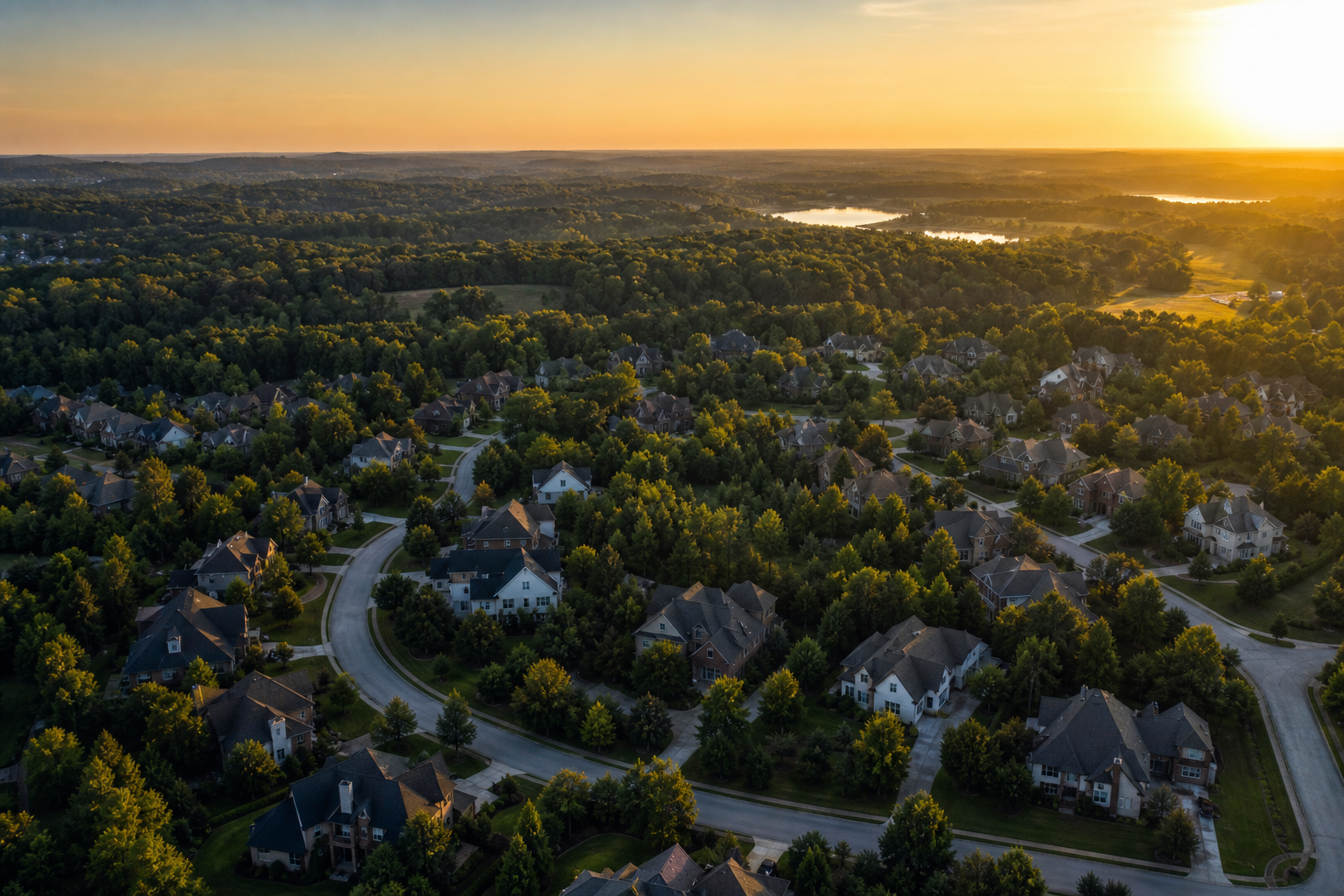 braselton-capital-projects-north-metro-atlanta