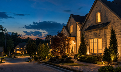 Is Now a Good Time to Buy in …