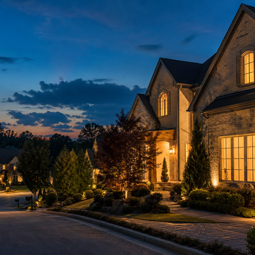 Is Now a Good Time to Buy in North Metro Atlanta?