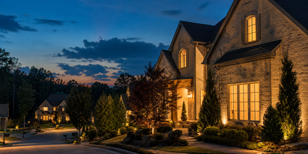 Is Now a Good Time to Buy in &hellip;