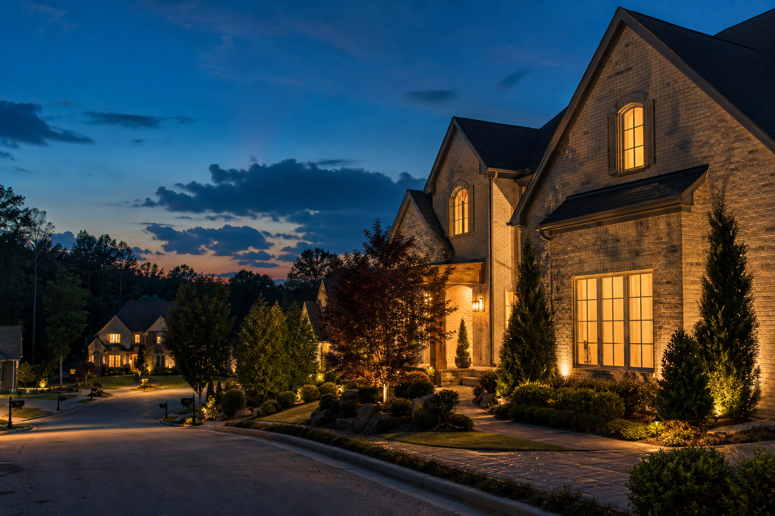 buy-now-north-metro-atlanta (3)
