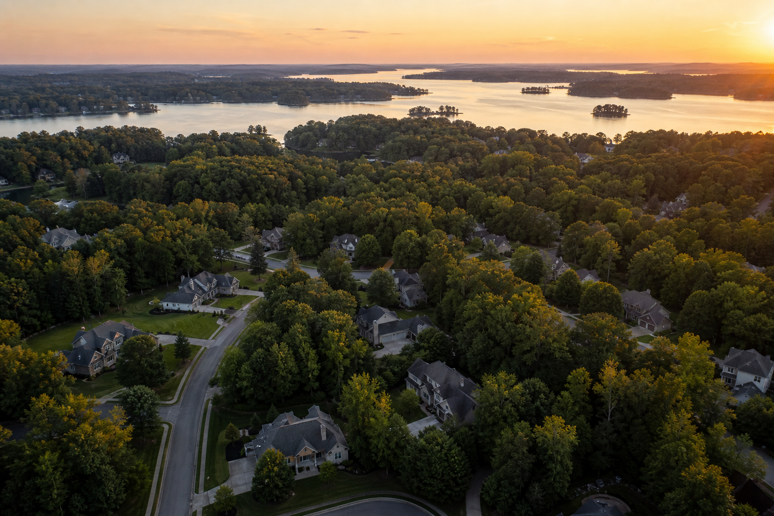 buying-lake-lanier-home-north-metro-atlanta