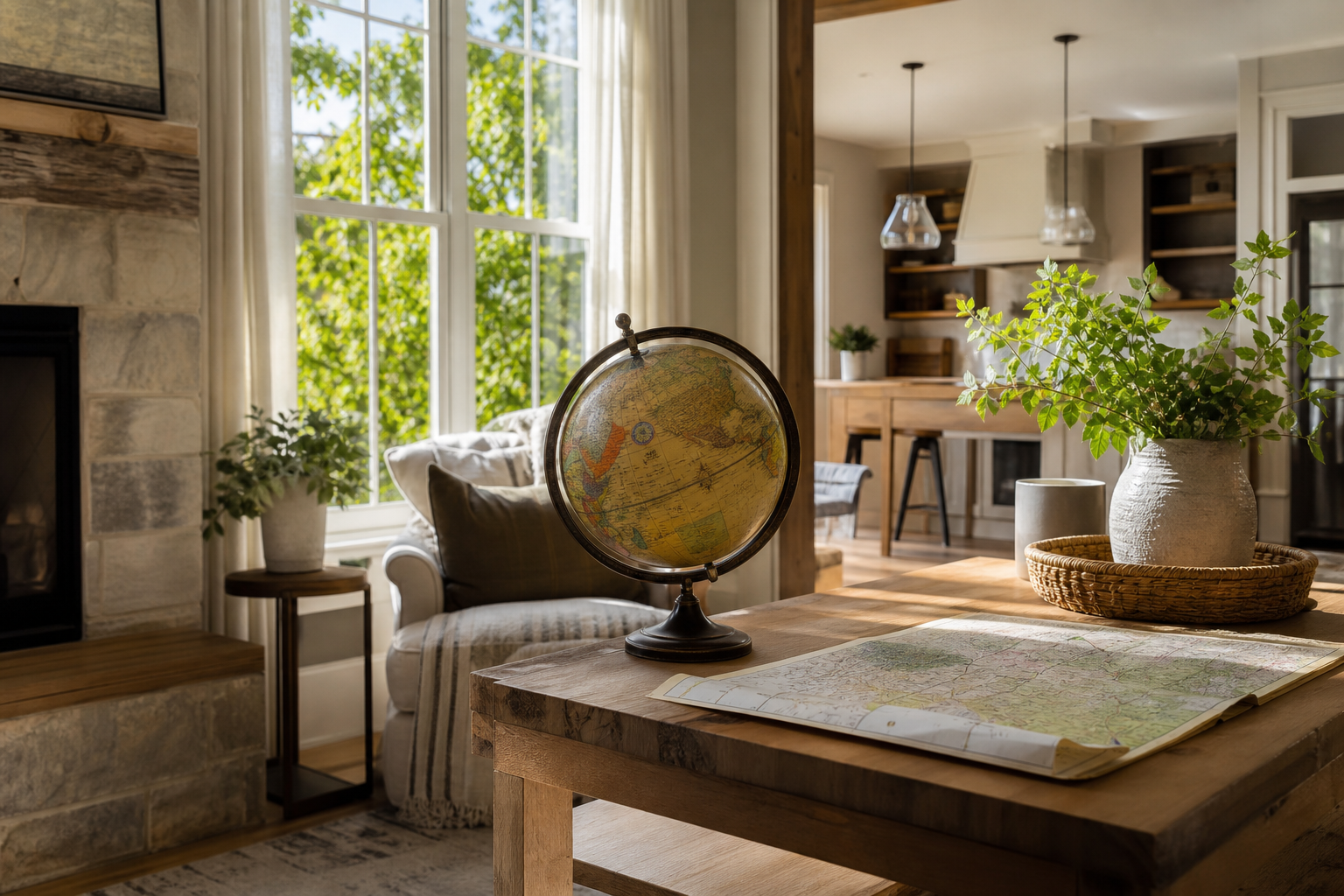 cash-needed-to-buy-home-north-metro-atlanta (1)
